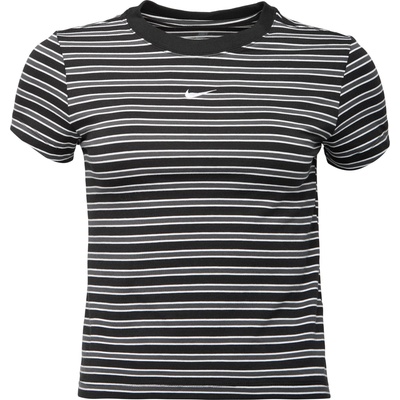 Nike Sportswear chill knit s