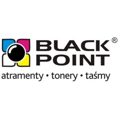 Compatible Samsung ML-D2850A