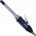 Adler MA2142