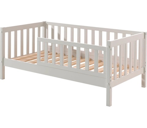 Vipack Junior Biela