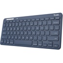 Image 1 of Trust Lyra US (25095)