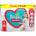 Pampers pants бебешки гащи, номер 6, 36 броя