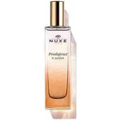 Nuxe Prodigieux Parfumovaná voda dámska 30 ml