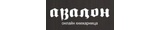 Logo http://www.avalon-knigi.com