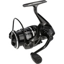 MIKADO Bixlite 3006 FD