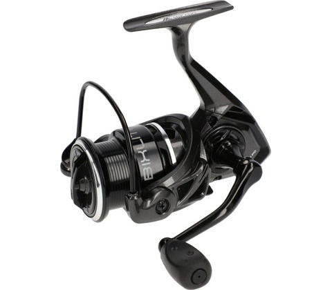 MIKADO Bixlite 3006 FD