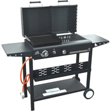 CATTARA DOMINO 2in1
