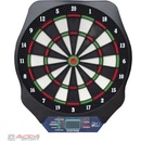 ECHOWELL DC pro 8 hráčů