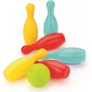 FisherPrice Bowlingový set