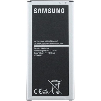 Samsung Оригинална Батерия за Samsung Battery J5 2016 Eb-Bj510 (Bulk) (Eb-Bj510/)