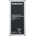 Samsung Оригинална Батерия за Samsung Battery J5 2016 Eb-Bj510 (Bulk) (Eb-Bj510/)