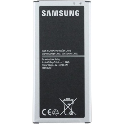 Samsung Оригинална Батерия за Samsung Battery J5 2016 Eb-Bj510 (Bulk) (Eb-Bj510/)