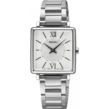 Seiko SWR111P1
