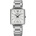 Seiko SWR111P1