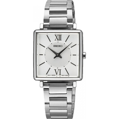 Seiko SWR111P1