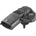 BOSCH 0 261 230 109