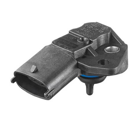 BOSCH 0 261 230 109