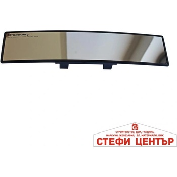 Image 1 of Paolo Огледало за обратно виждане - sm310 (37026)