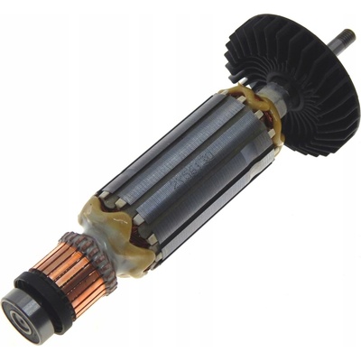 Makita rotor pro úhlovou brusku 9558NB 9558NBR