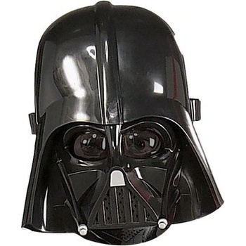 Star Wars Darth Vader