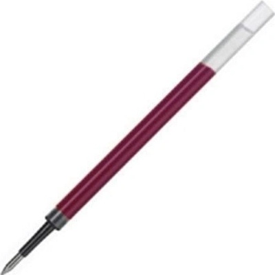UNI Náplň do gelového pera UMR-87 červená 0,4 mm