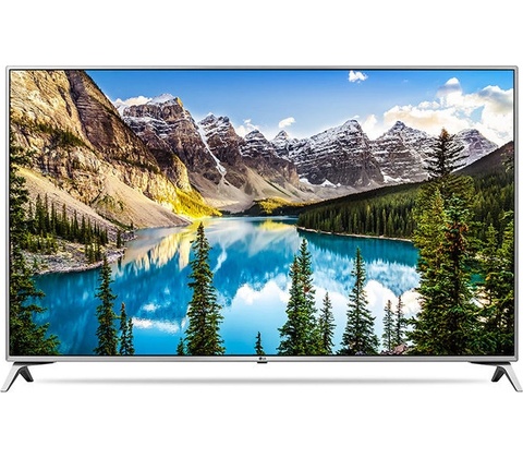 LG 65UJ6517