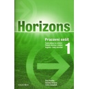 Horizons 1