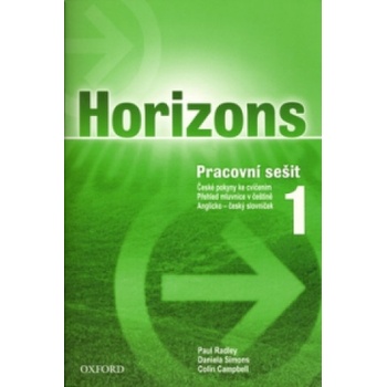 Horizons 1