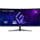 ViewSonic VX3418C-2K