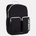 Burton Раница Burton Gromlet 15L True Black (110551)