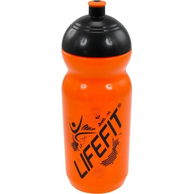 Lifefit G-600 600 ml