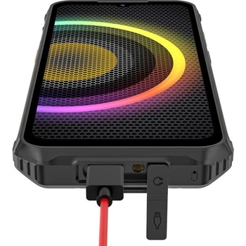 Image 1 of Ulefone Armor 21