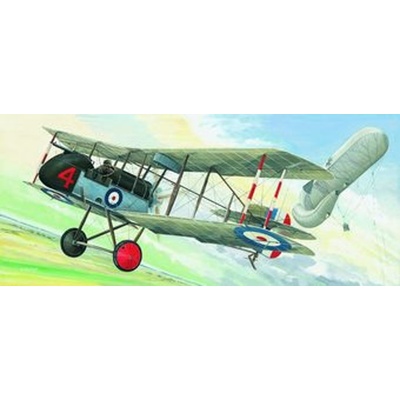 Směr Airco D.H.2 1:48