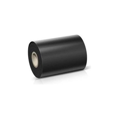 OEM 80mm x 300m TTR RA-P Premium pryskyřice TTR080300R