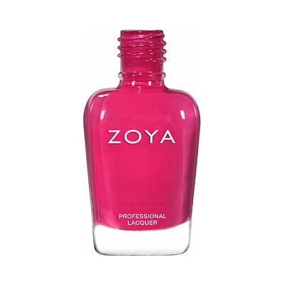Zoya lak na nehty 944 ELLIE 15 ml