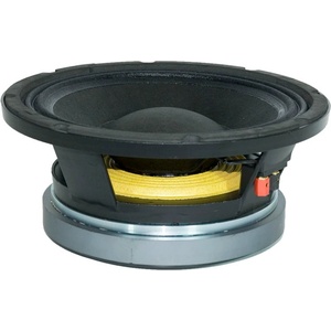 Ant X Говорител 10 l10-750jk (Говорител 10" l10-750jk) Автоколони