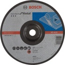 Bosch 2.608.603.184
