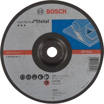 Bosch 2.608.603.184