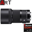 SIGMA 70mm f/2.8 DG MACRO ART L-mount