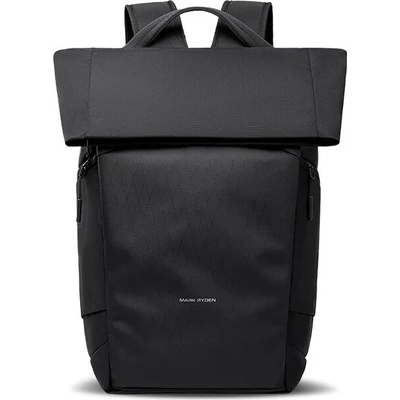Mark Ryden univerzální stylový batoh Larrey 36 l