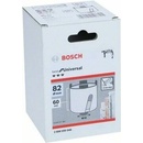 Bosch 2608599048
