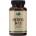 PURE Nutrition USA Methyl B-12 5000 mcg [60 Таблетки]