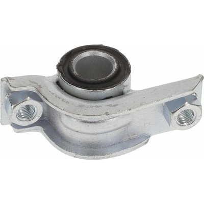 Uložení, řídicí mechanismus MOOG AL-SB-0501