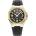 Grovana Swiss Alpine Military 7005.1847