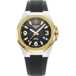 Grovana Swiss Alpine Military 7005.1847 Часовници