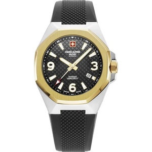 Grovana Swiss Alpine Military 7005.1847 Часовници