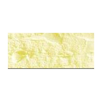 Caran d´Ache Neopastel olejový pastel 011 pale yellow