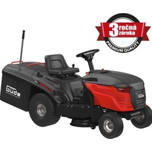 Güde GAR 685T Power-Engine S 670 V / 5,6HP