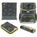 Herlitz Loop+ Puma