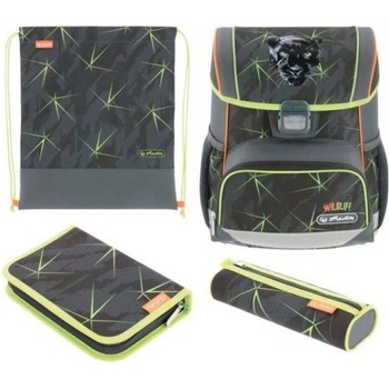Herlitz Loop+ Puma